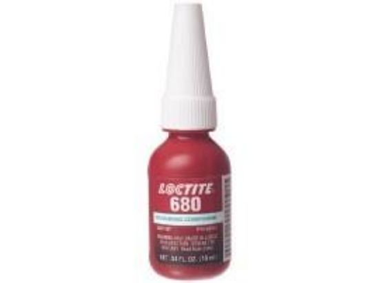 Picture of Mercury-Mercruiser 92-809833 SEALANT Loctite RC 680 (1